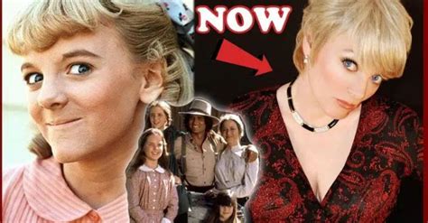 vienna dream castle|little house on the prairie cast now.